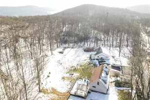 50 Continental Rd, Warwick, NY 10990 - Photo 23