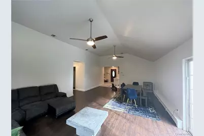 50 Continental Road, Warwick, NY 10990 - Photo 9