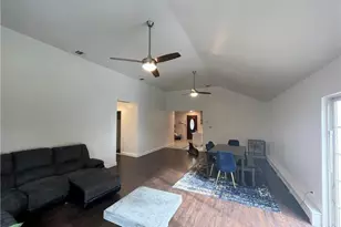 50 Continental Rd, Warwick, NY 10990 - Photo 9