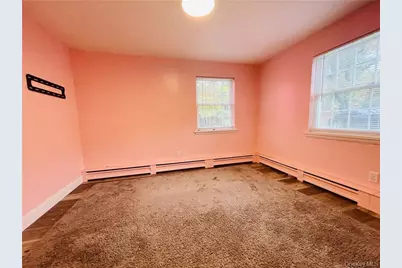 50 Continental Road, Warwick, NY 10990 - Photo 15