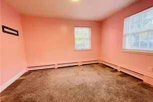 50 Continental Rd, Warwick, NY 10990 - Photo 15