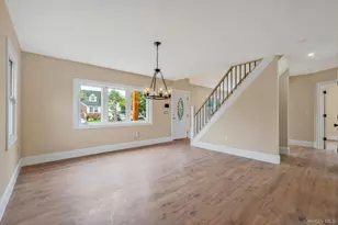 87 Sobro Ave, Valley Stream, NY 11580 - Photo 9