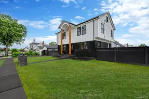 87 Sobro Ave, Valley Stream, NY 11580 - Photo 17