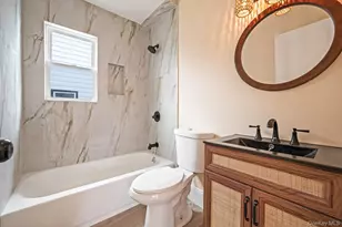 87 Sobro Ave, Valley Stream, NY 11580 - Photo 7