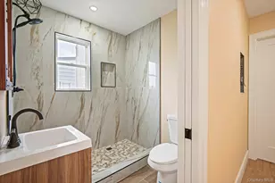 87 Sobro Ave, Valley Stream, NY 11580 - Photo 13
