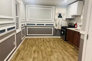 80-33 88th Rd, Woodhaven, NY 11421 - Photo 3