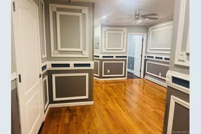 8033 88th Road #2nd fl, Woodhaven, NY 11421 - Photo 1