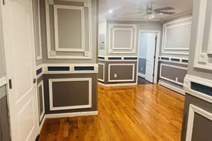 80-33 88th Rd, Woodhaven, NY 11421 - Photo 1