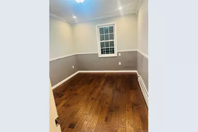 8033 88th Road #2nd fl, Woodhaven, NY 11421 - Photo 5