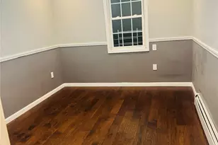 80-33 88th Rd, Woodhaven, NY 11421 - Photo 5