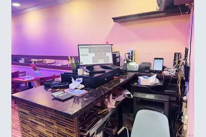 54 7th Avenue #Ground fl, Brooklyn, NY 11217 - Photo 3