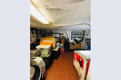 54 7th Avenue #Ground fl, Brooklyn, NY 11217 - Photo 5