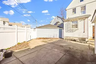 109-30 128th St, Ozone Park, NY 11420 - Photo 33