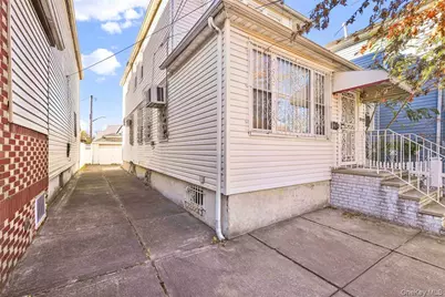 10930 128th Street, Ozone Park, NY 11420 - Photo 29