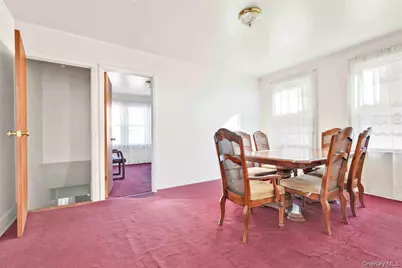 10930 128th Street, Ozone Park, NY 11420 - Photo 23