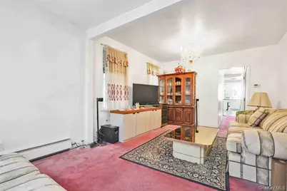 10930 128th Street, Ozone Park, NY 11420 - Photo 11