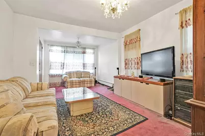 10930 128th Street, Ozone Park, NY 11420 - Photo 5