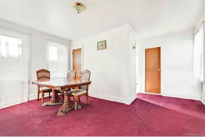 10930 128th Street, Ozone Park, NY 11420 - Photo 25