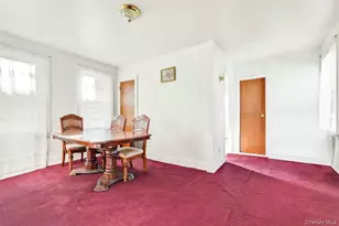 109-30 128th St, Ozone Park, NY 11420 - Photo 25