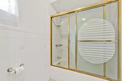 10930 128th Street, Ozone Park, NY 11420 - Photo 19