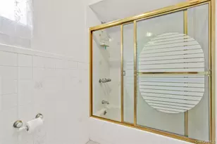 109-30 128th St, Ozone Park, NY 11420 - Photo 19