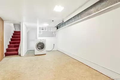 10930 128th Street, Ozone Park, NY 11420 - Photo 27