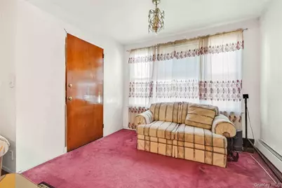 10930 128th Street, Ozone Park, NY 11420 - Photo 7