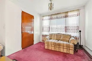 109-30 128th St, Ozone Park, NY 11420 - Photo 7