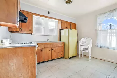 10930 128th Street, Ozone Park, NY 11420 - Photo 21