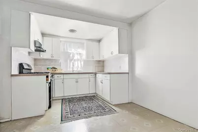 10930 128th Street, Ozone Park, NY 11420 - Photo 15