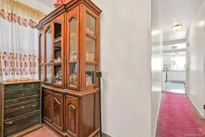 10930 128th Street, Ozone Park, NY 11420 - Photo 9