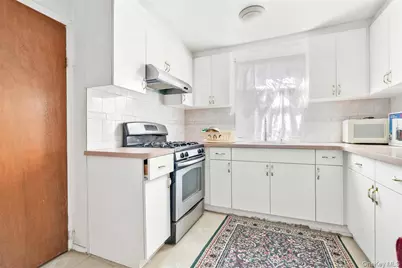 10930 128th Street, Ozone Park, NY 11420 - Photo 17