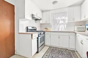 109-30 128th St, Ozone Park, NY 11420 - Photo 17