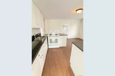 1281 Durham Road, Madison, CT 06443 - Photo 17