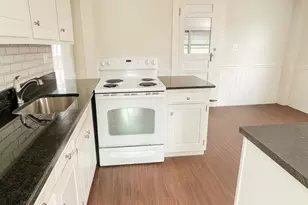 1281 Durham Rd, Madison, CT 06443 - Photo 17