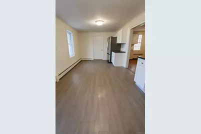 1281 Durham Road, Madison, CT 06443 - Photo 13