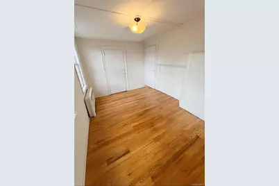 1281 Durham Road, Madison, CT 06443 - Photo 7