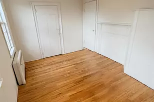 1281 Durham Rd, Madison, CT 06443 - Photo 7