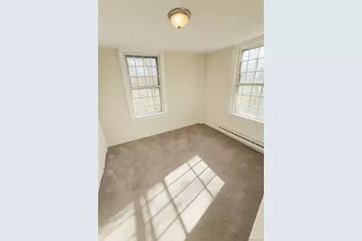 1281 Durham Road, Madison, CT 06443 - Photo 19