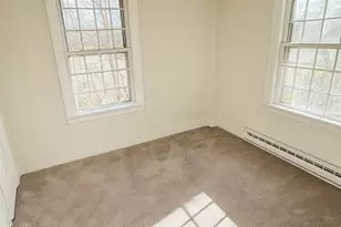 1281 Durham Rd, Madison, CT 06443 - Photo 19