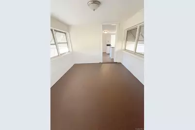 1281 Durham Road, Madison, CT 06443 - Photo 23