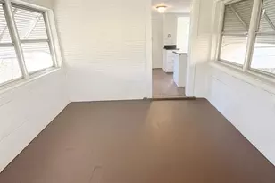 1281 Durham Rd, Madison, CT 06443 - Photo 23