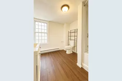 1281 Durham Road, Madison, CT 06443 - Photo 21
