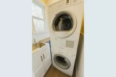 1281 Durham Road, Madison, CT 06443 - Photo 9