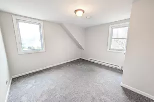 1932 Joshuas Path, Central Islip, NY 11722 - Photo 15