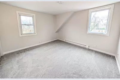 1932 Joshuas Path, Central Islip, NY 11722 - Photo 17