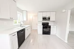 1932 Joshuas Path, Central Islip, NY 11722 - Photo 7