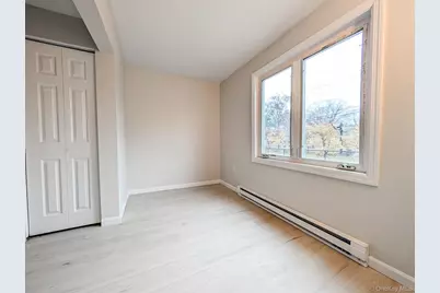 1932 Joshuas Path, Central Islip, NY 11722 - Photo 11