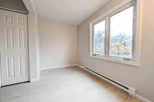 1932 Joshuas Path, Central Islip, NY 11722 - Photo 11