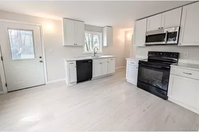 1932 Joshuas Path, Central Islip, NY 11722 - Photo 5